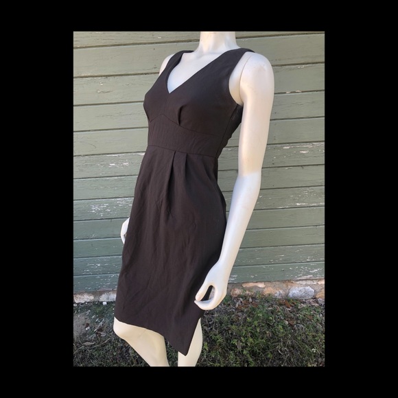 Banana Republic Dresses & Skirts - 3 for $20! Banana Republic Dress